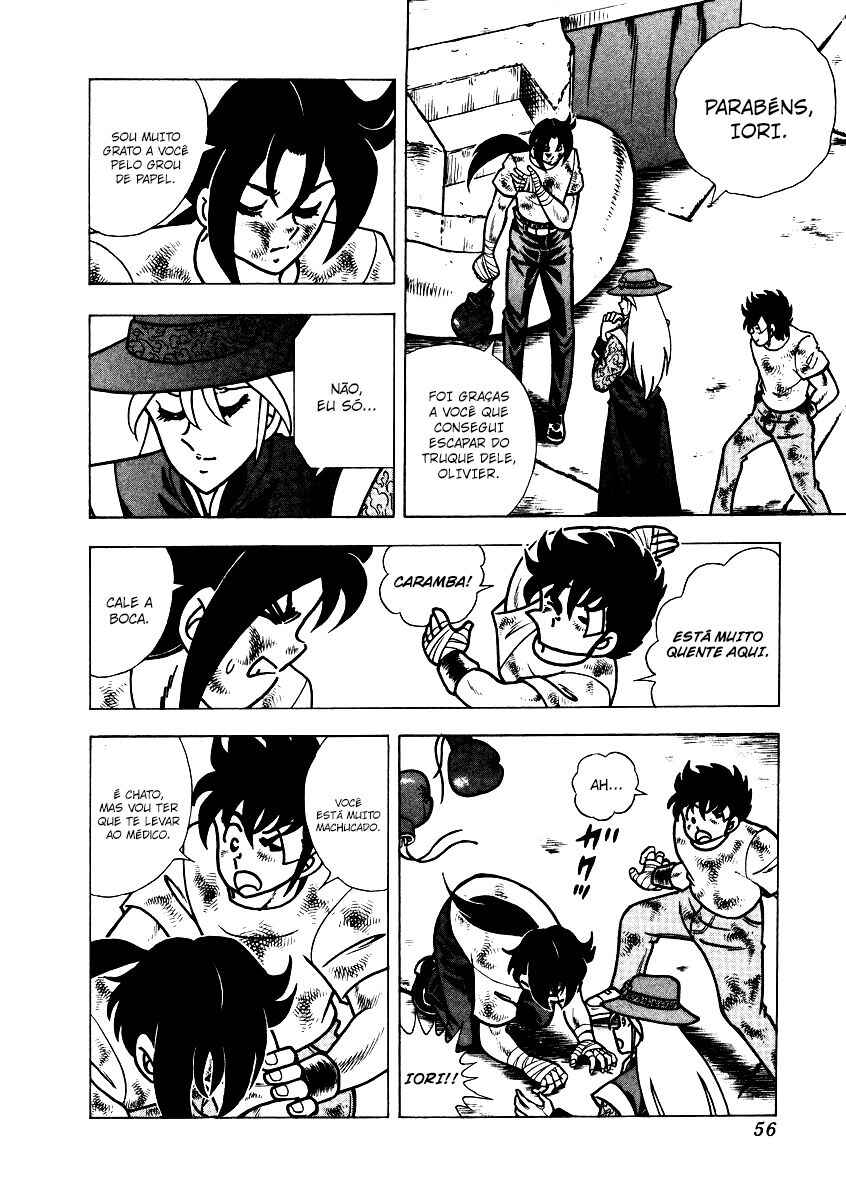 Chapter 153 - Page 4