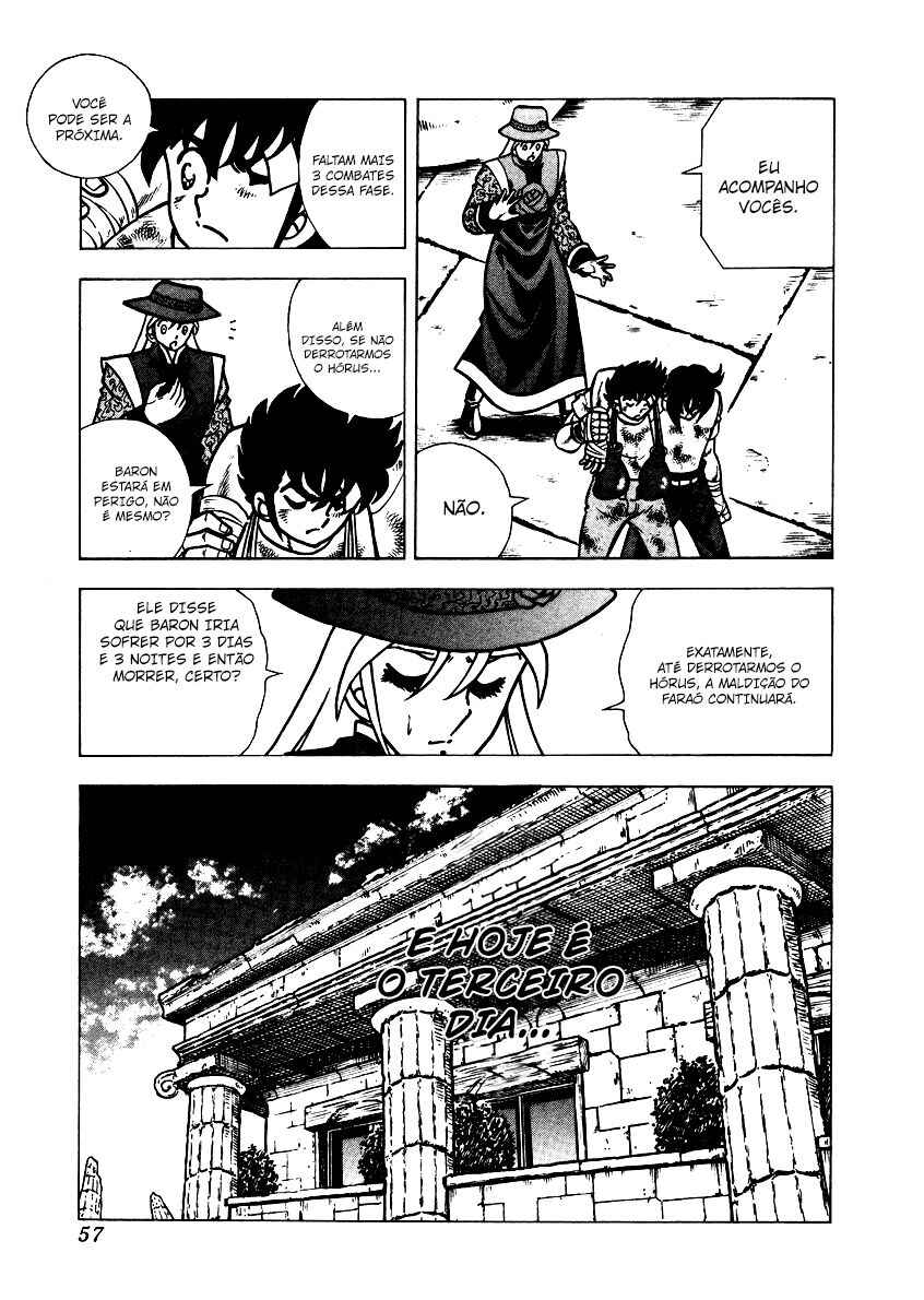 Chapter 153 - Page 5