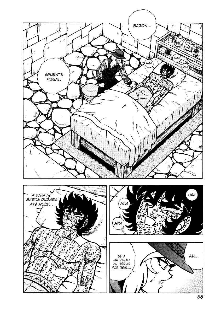 Chapter 153 - Page 6
