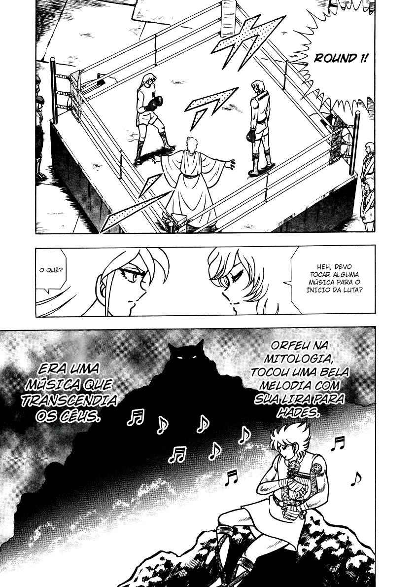 Chapter 153 - Page 9