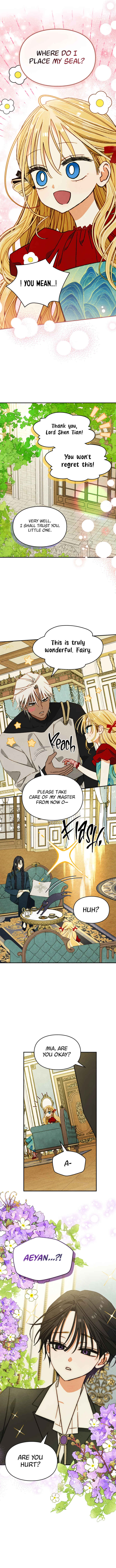 Chapter 10 - Page 11