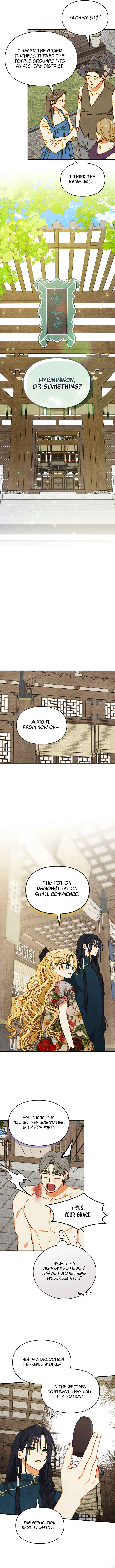 Chapter 10 - Page 19