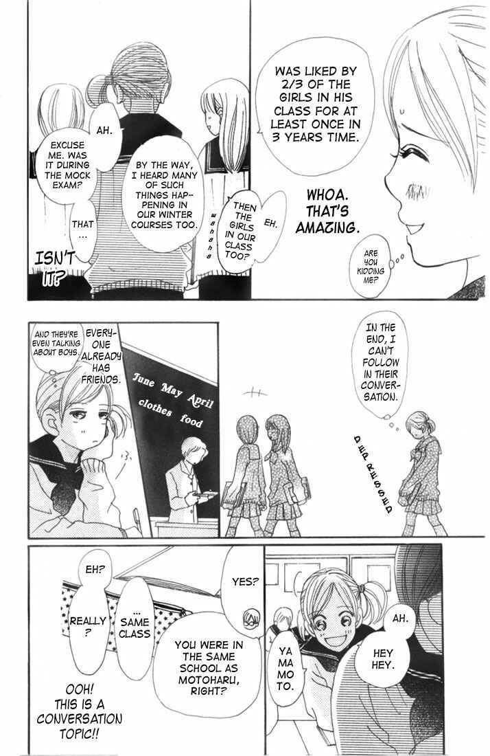 Chapter 1 - Page 13