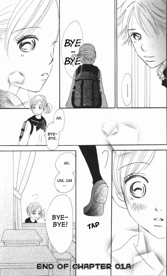 Chapter 1 - Page 28