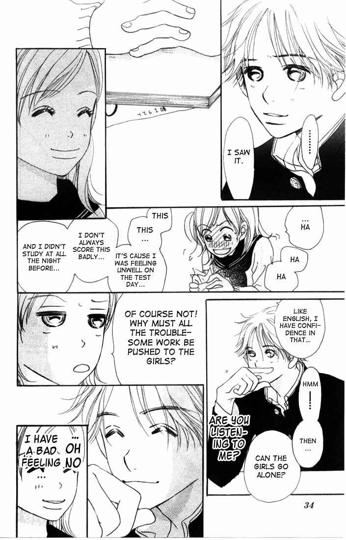Chapter 1 - Page 35