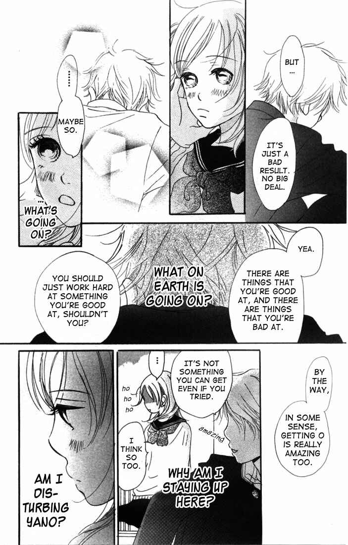 Chapter 1 - Page 41