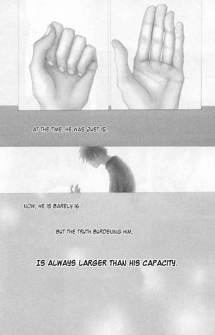 Chapter 1 - Page 5