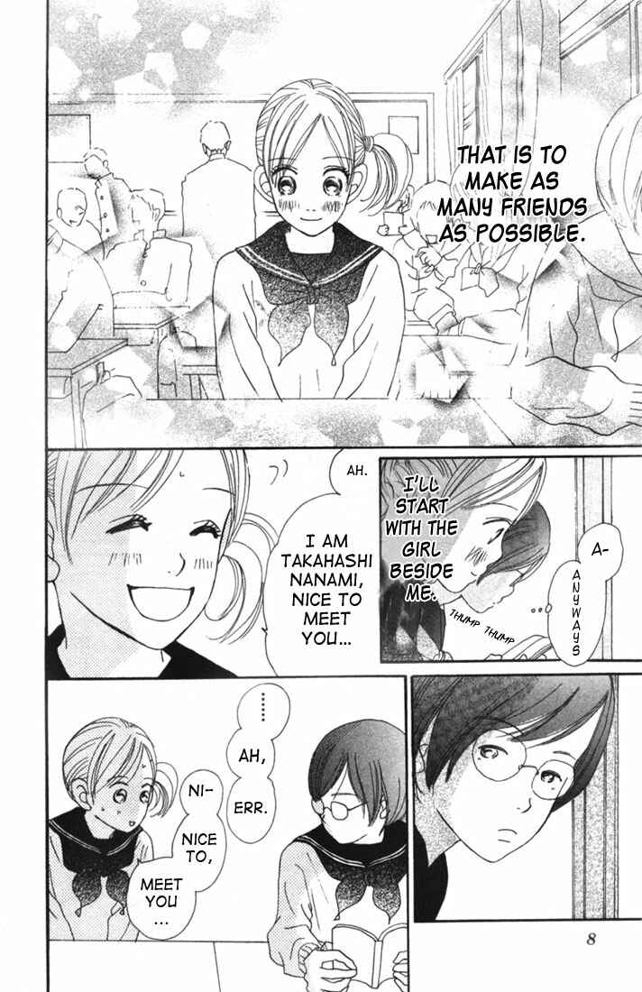 Chapter 1 - Page 9