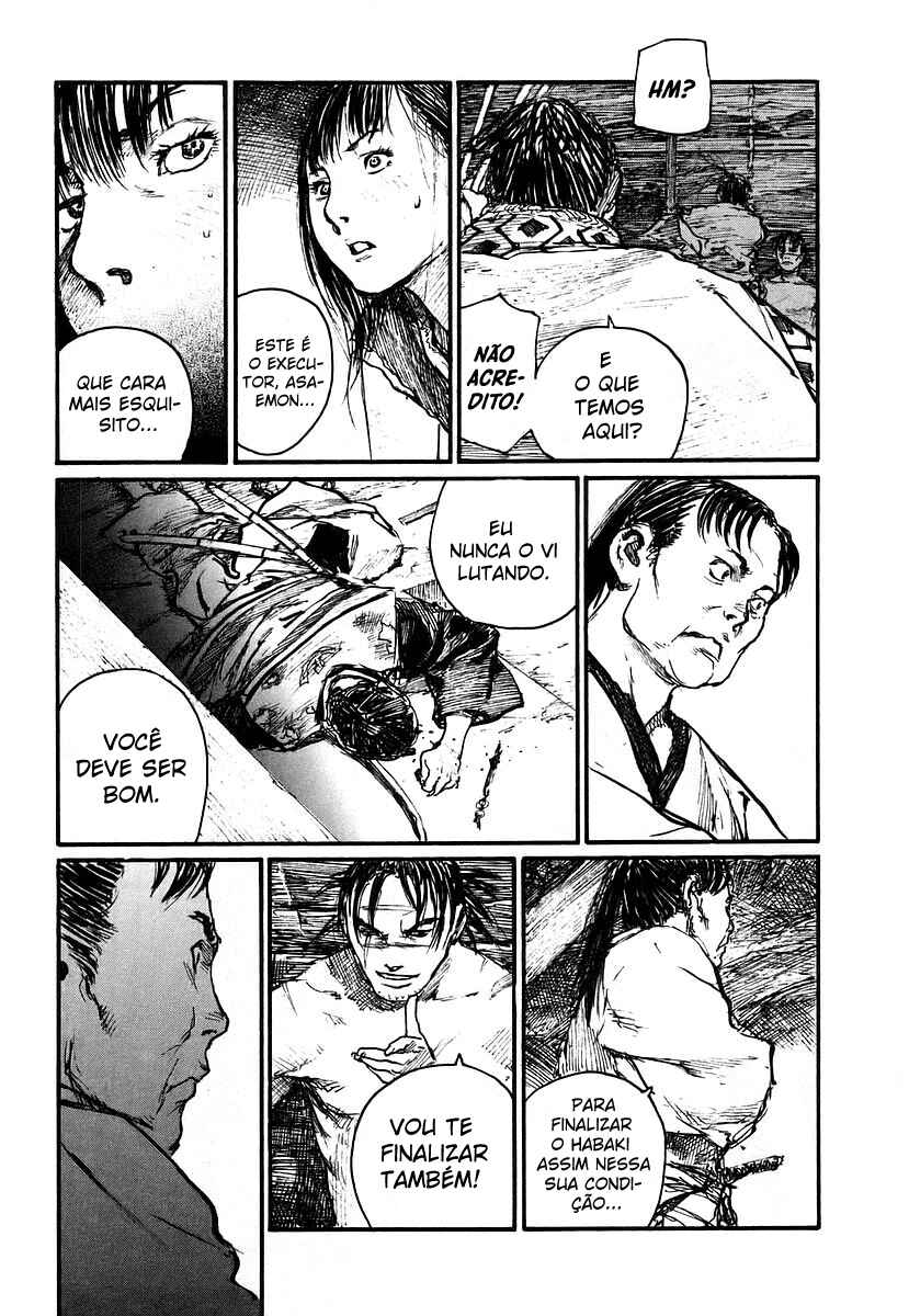Chapter 125 - Page 28