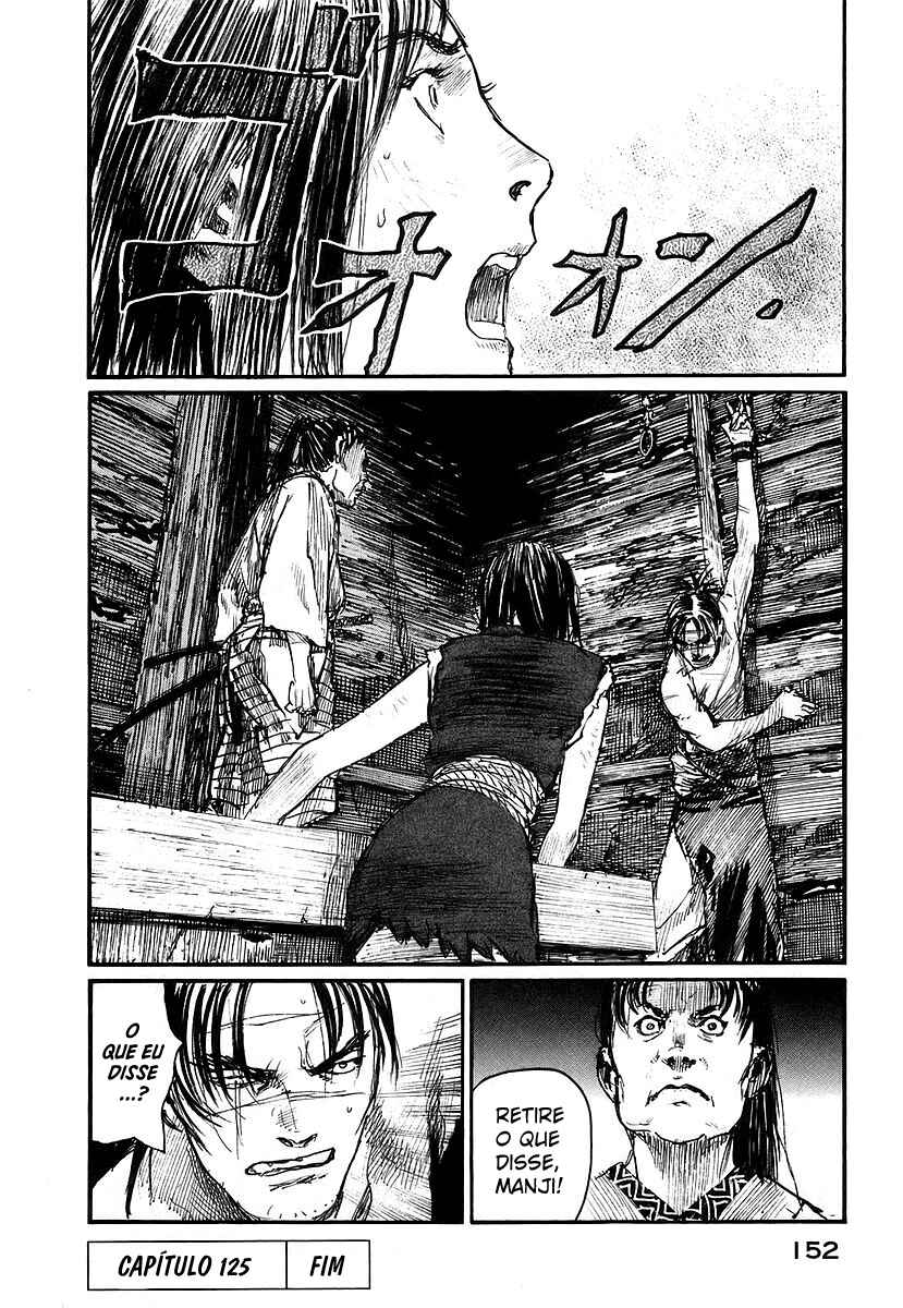 Chapter 125 - Page 31