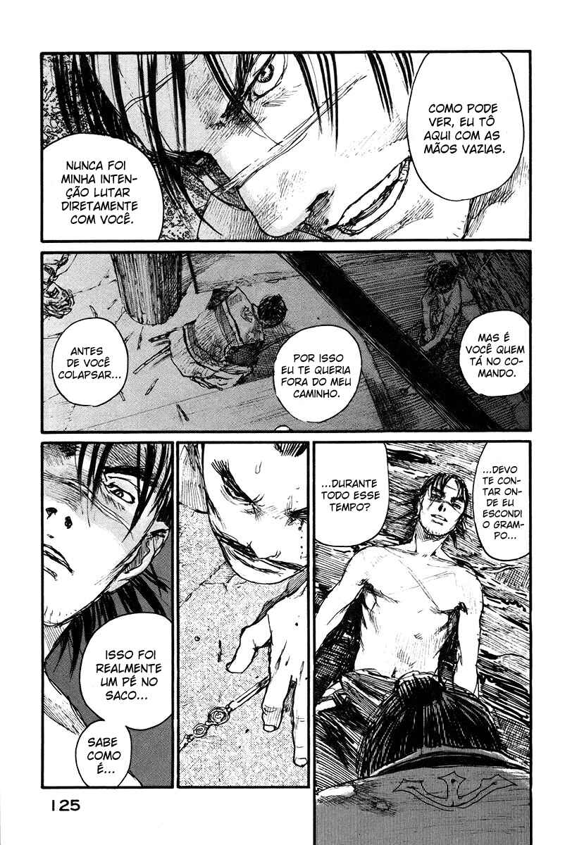 Chapter 125 - Page 4