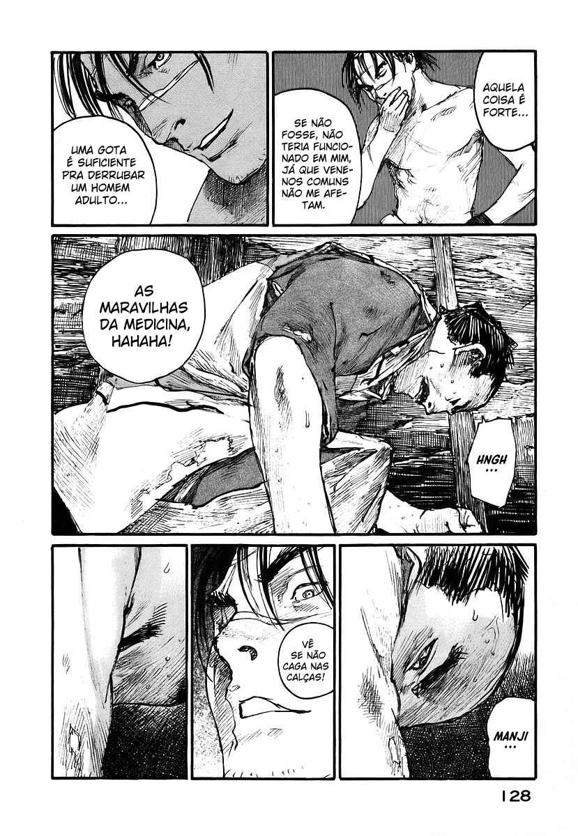 Chapter 125 - Page 7