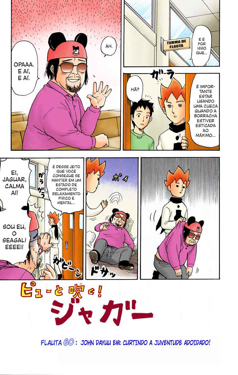 Chapter 60 - Page 2