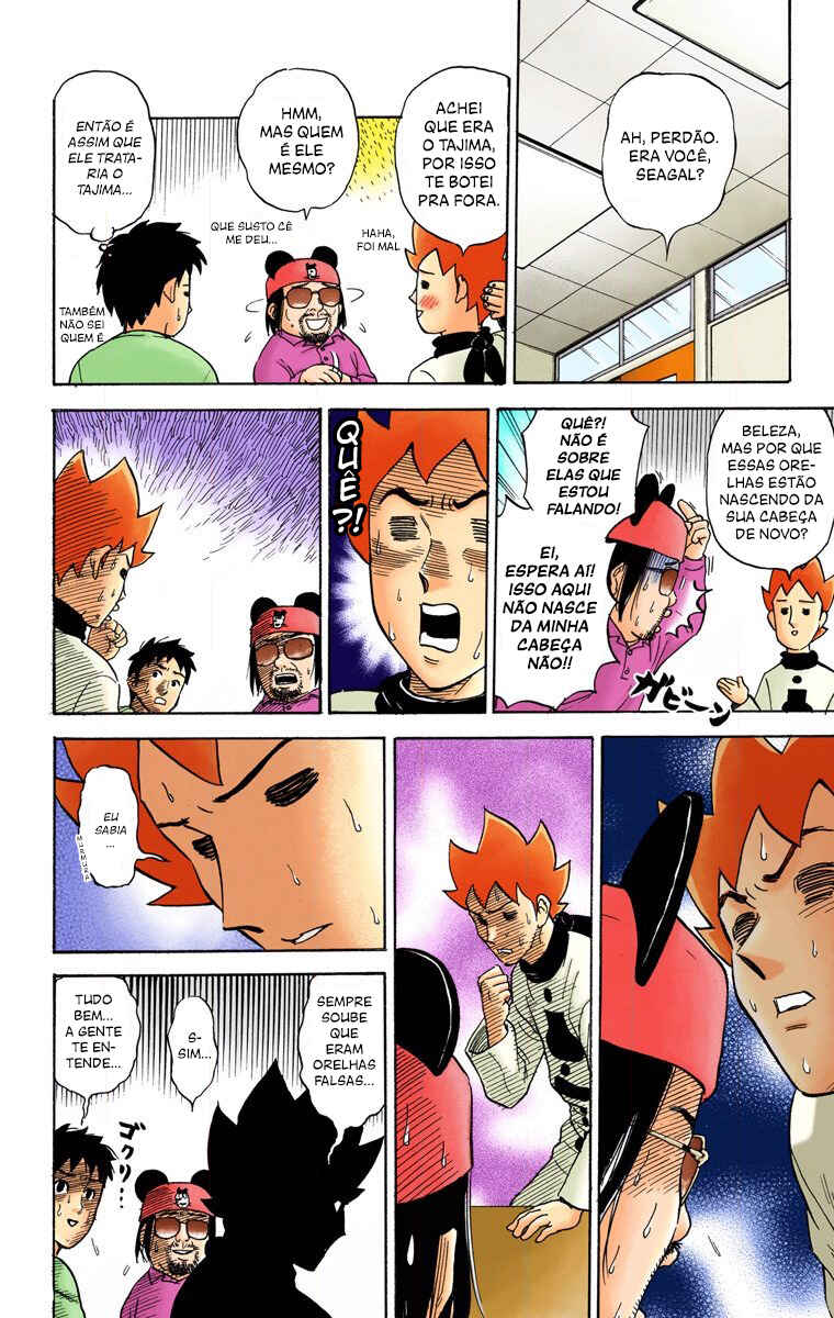 Chapter 60 - Page 3