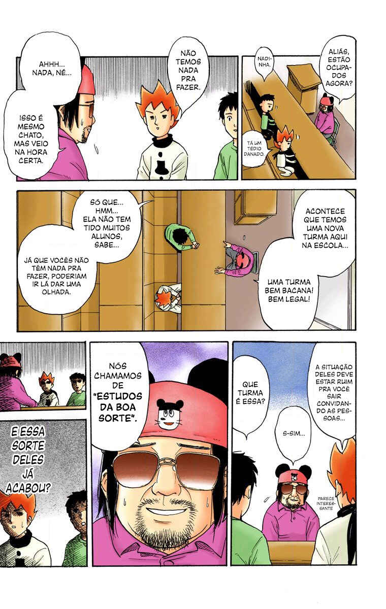 Chapter 60 - Page 4
