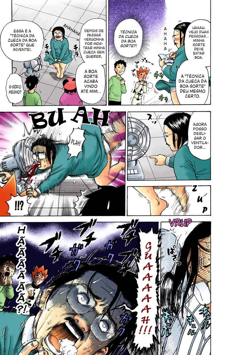 Chapter 60 - Page 6