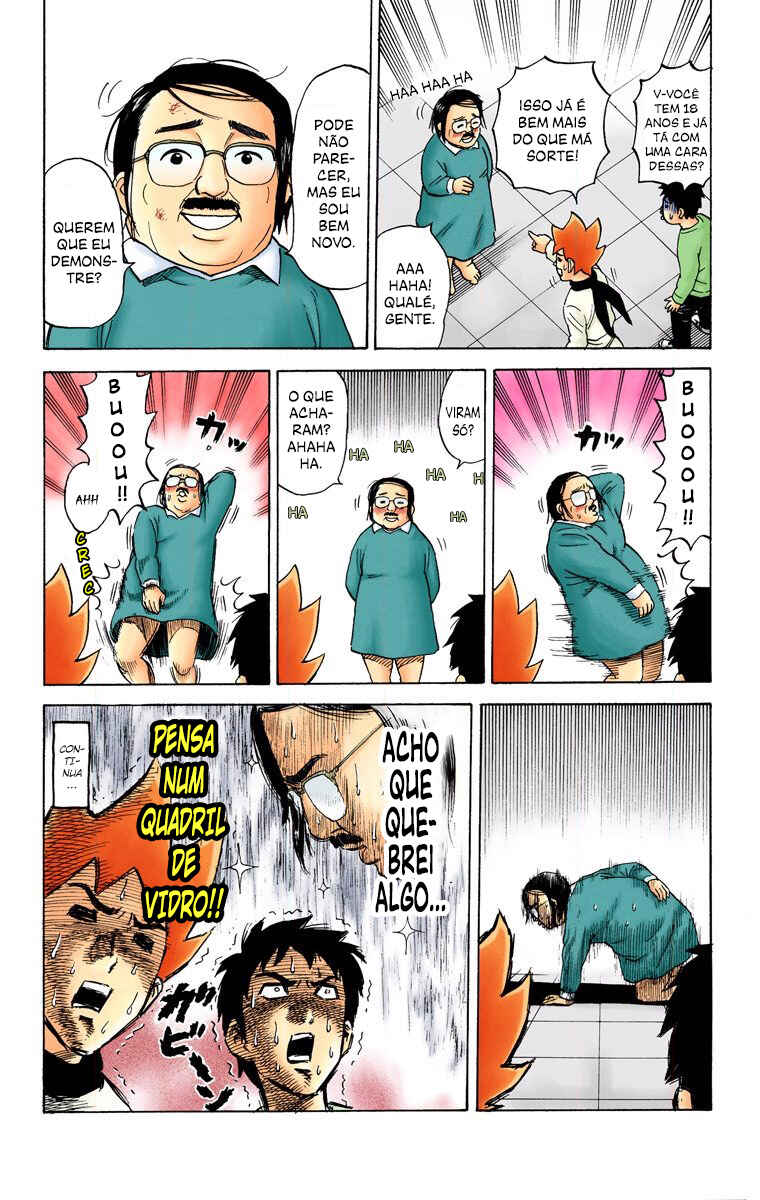 Chapter 60 - Page 8
