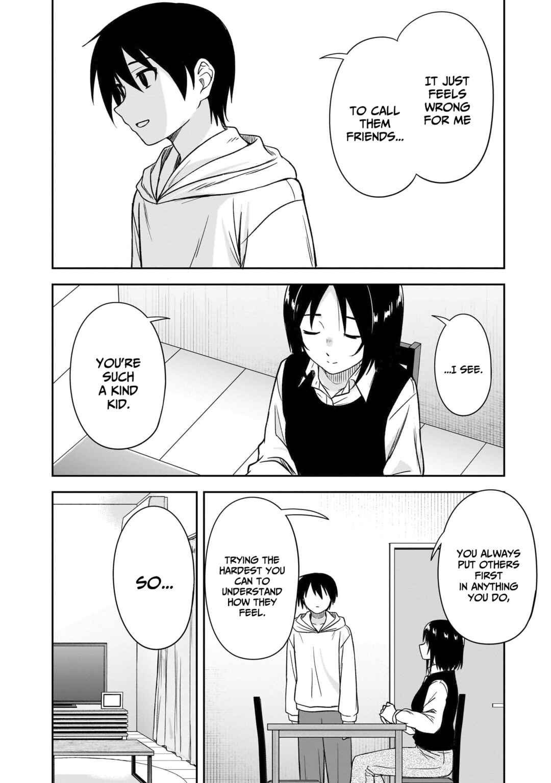 Chapter 69 - Page 11