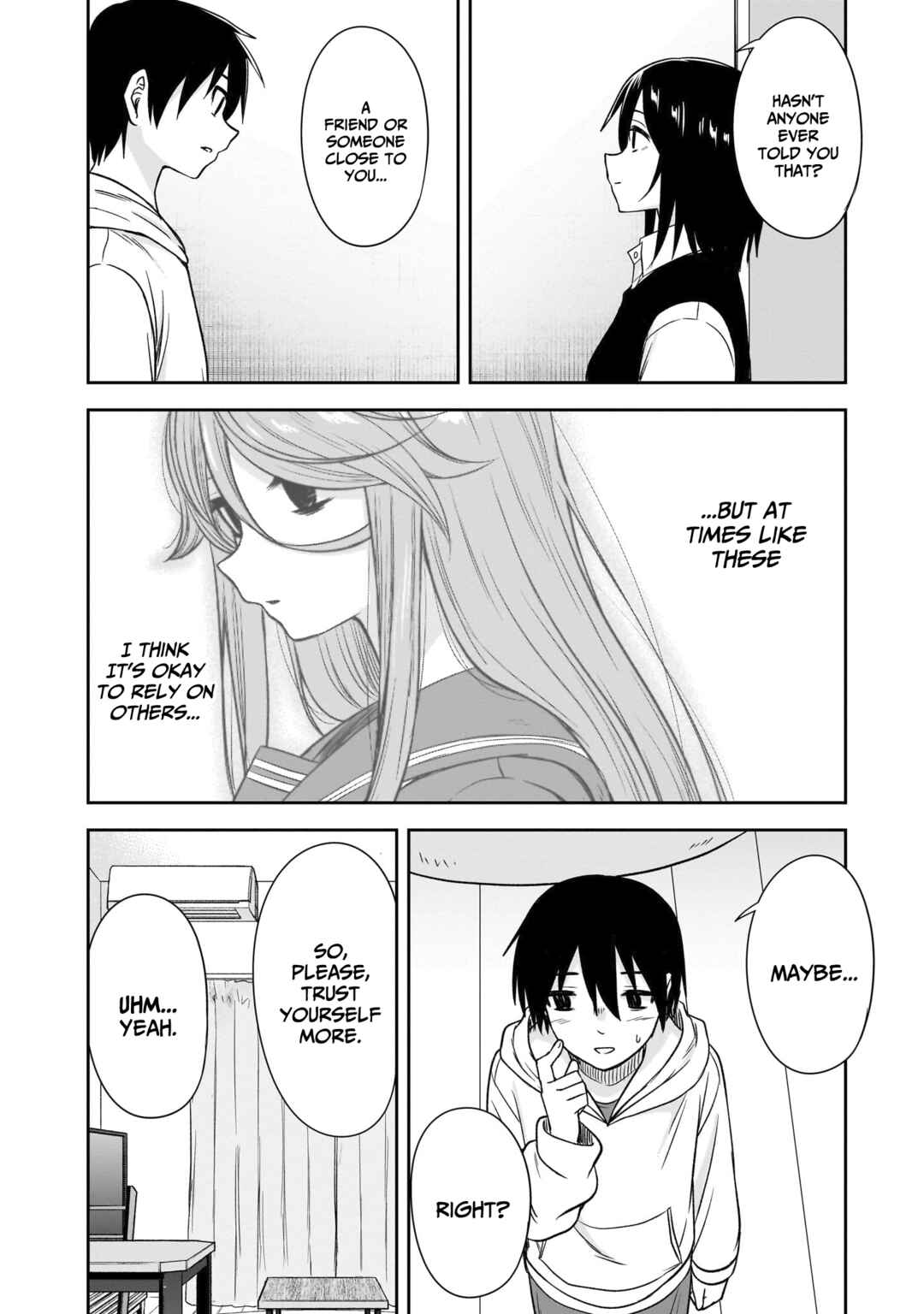 Chapter 69 - Page 13
