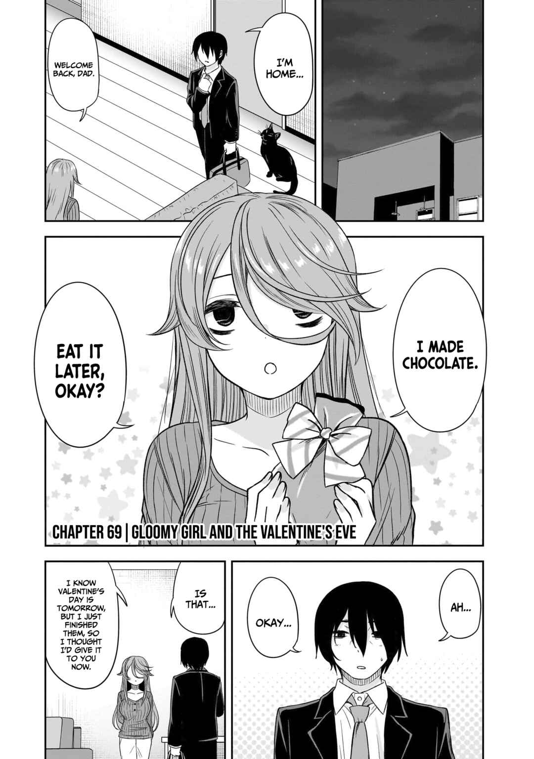 Chapter 69 - Page 2