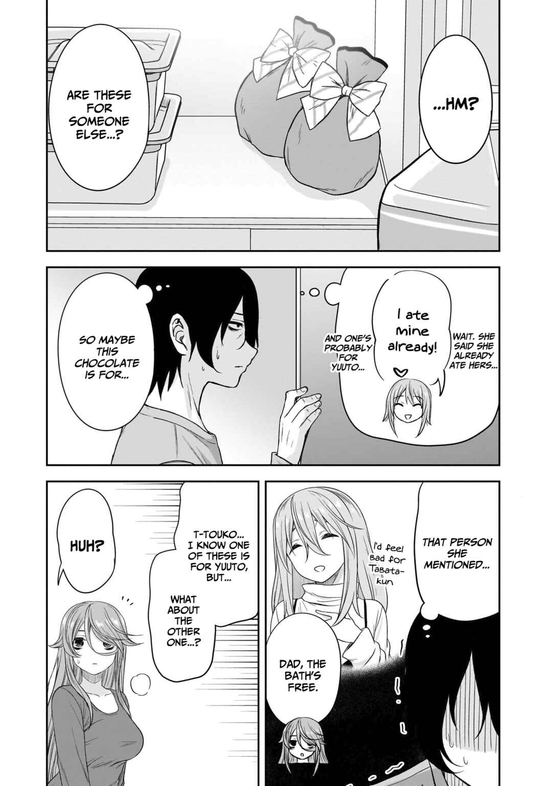 Chapter 69 - Page 6