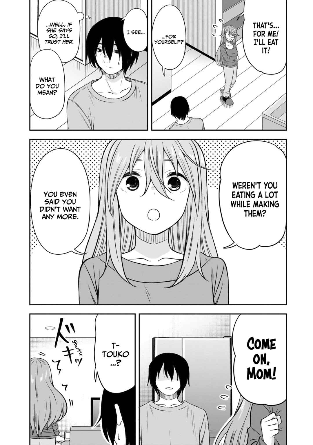 Chapter 69 - Page 7