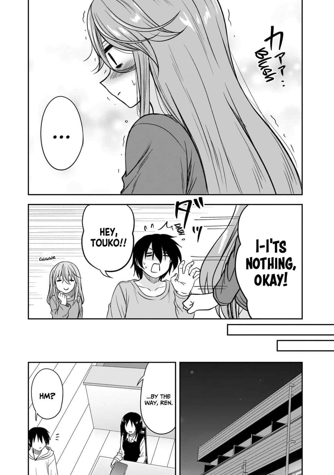 Chapter 69 - Page 8