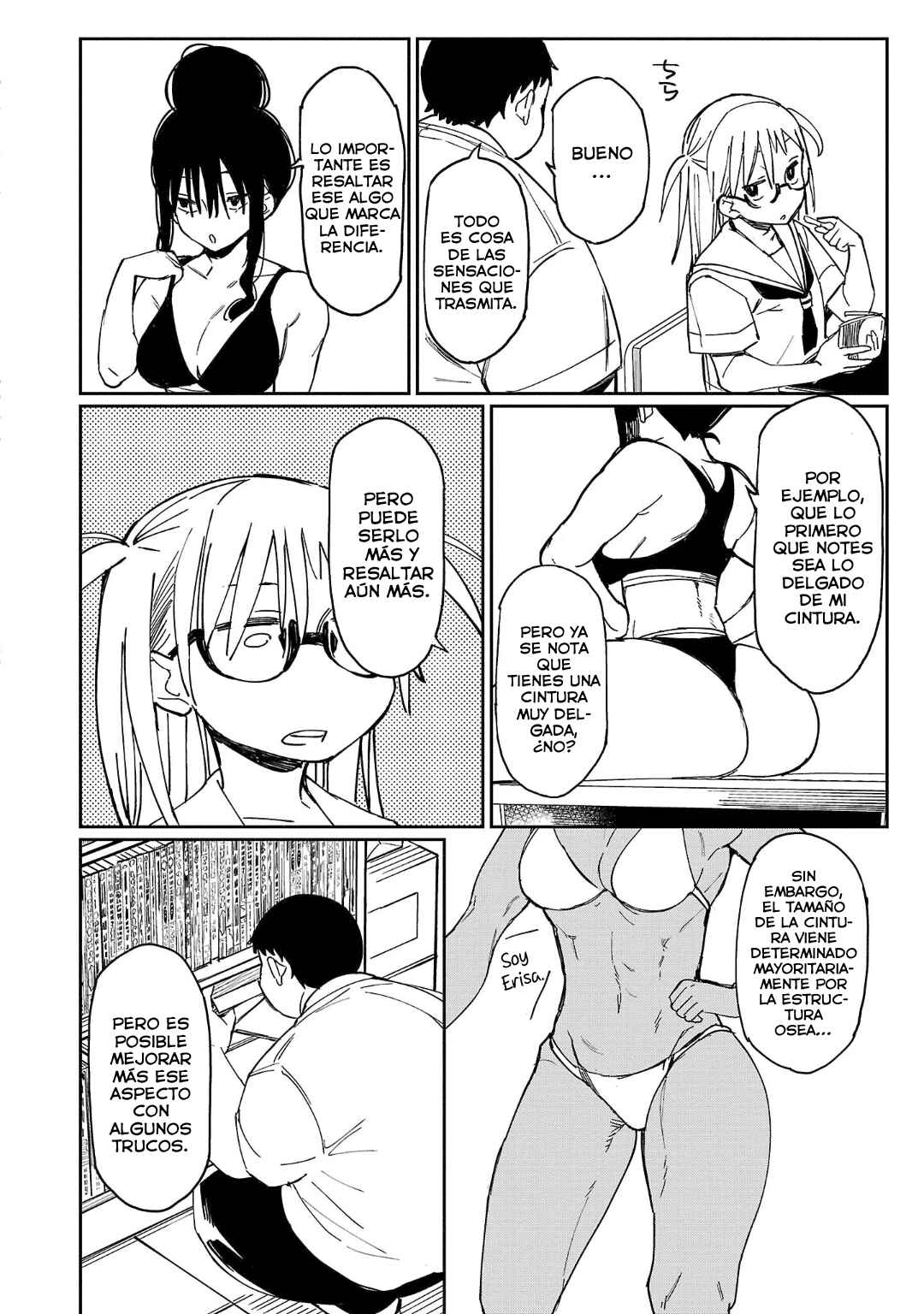 Chapter 22 - Page 15