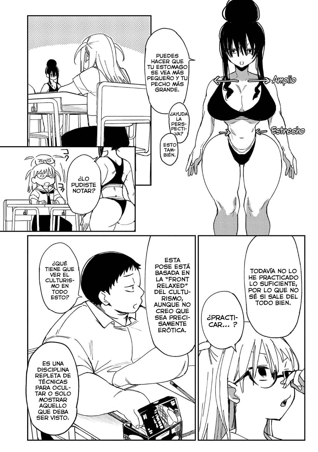Chapter 22 - Page 17