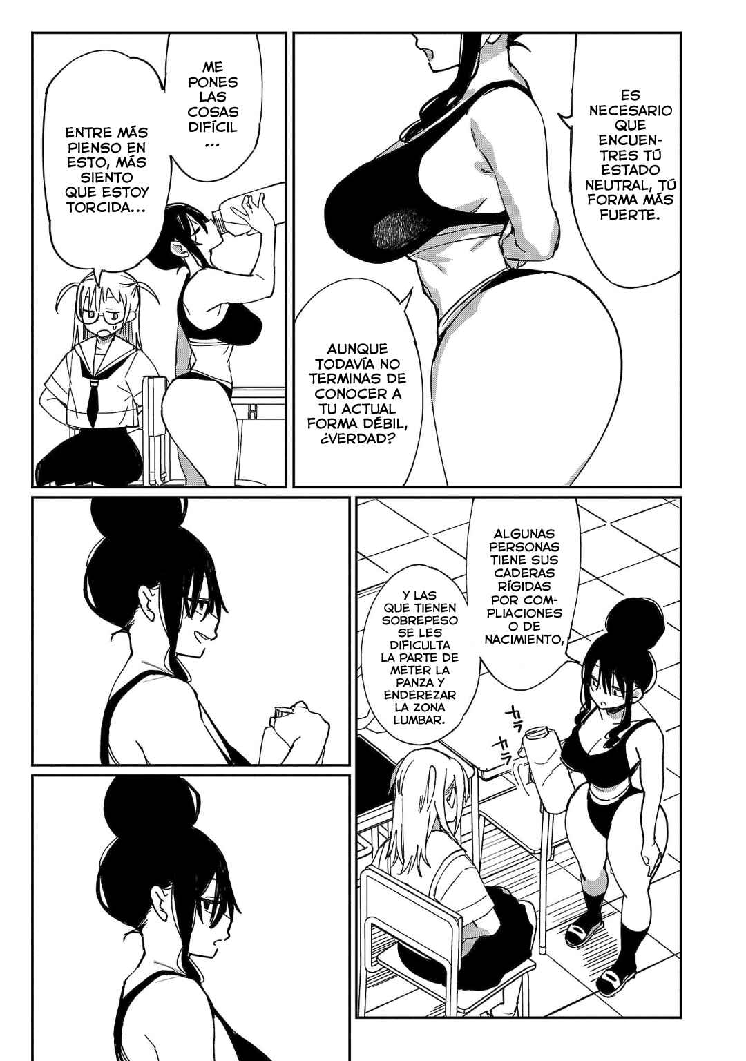 Chapter 22 - Page 22