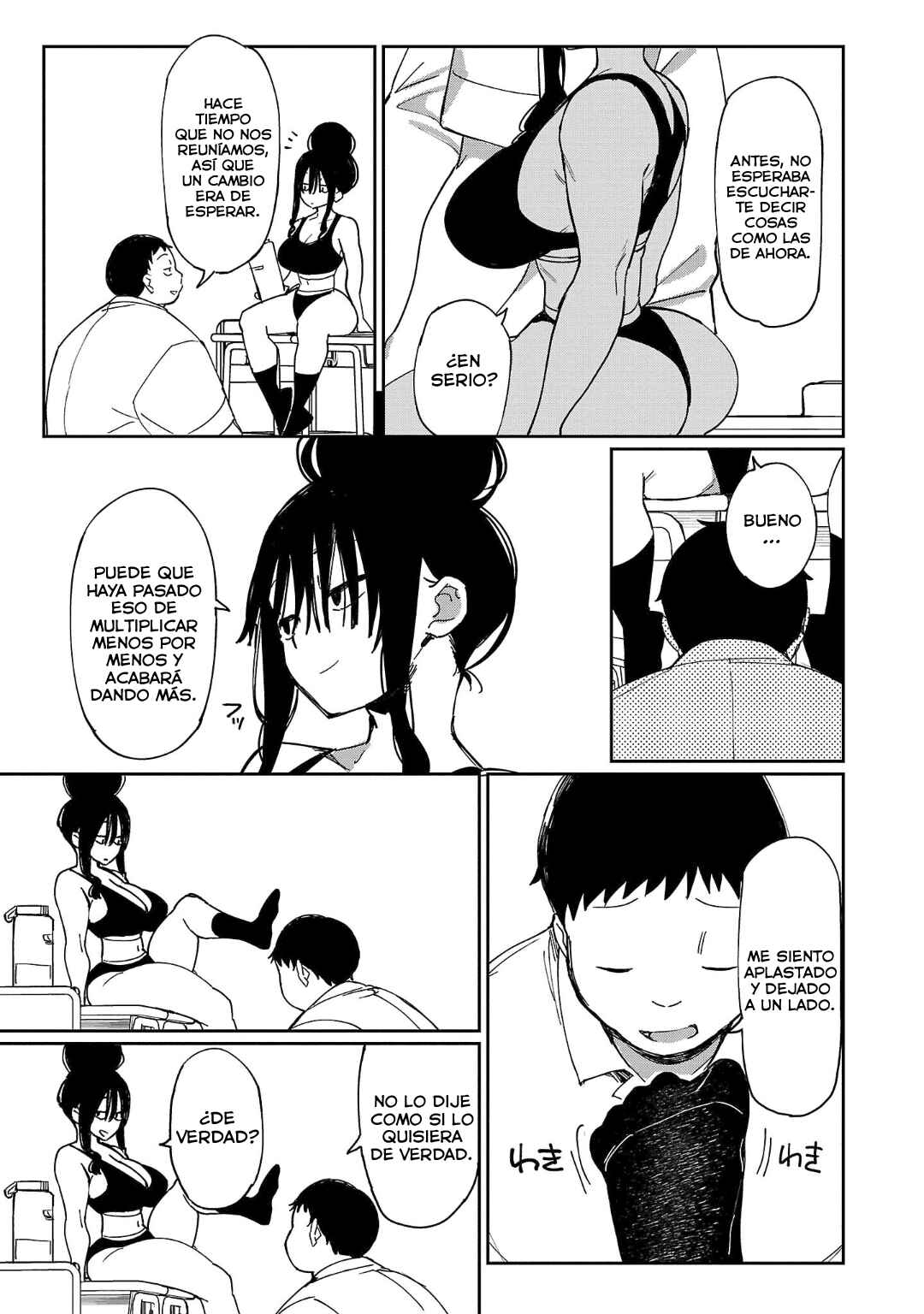 Chapter 22 - Page 4