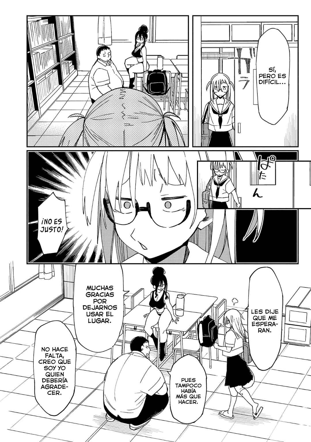 Chapter 22 - Page 7