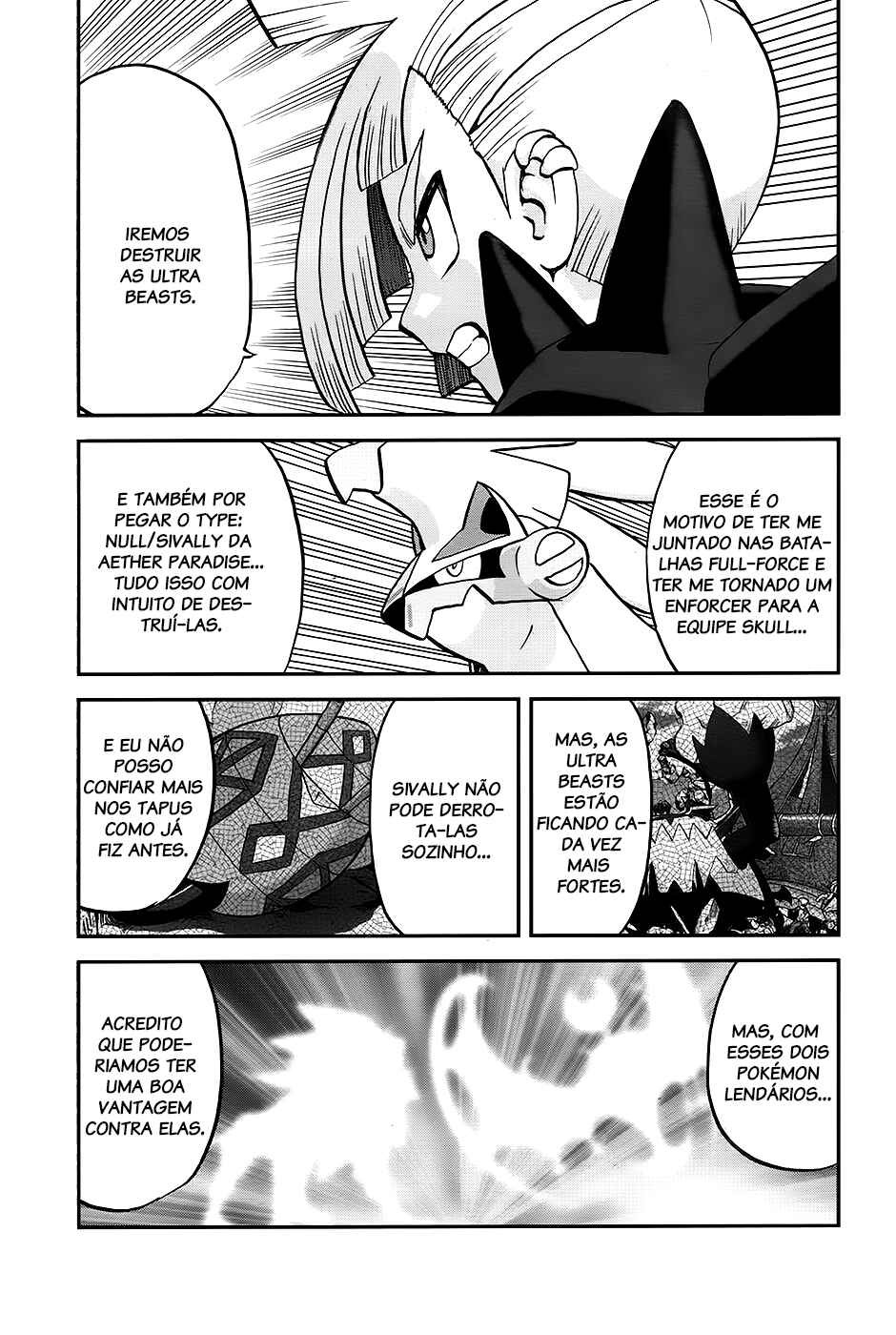 Chapter 23 - Page 12