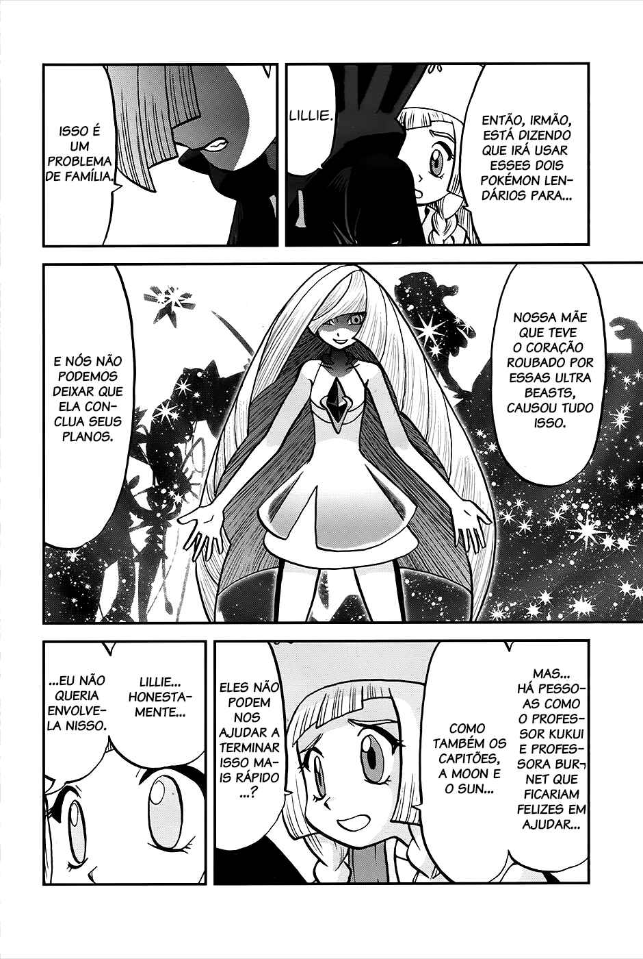 Chapter 23 - Page 13