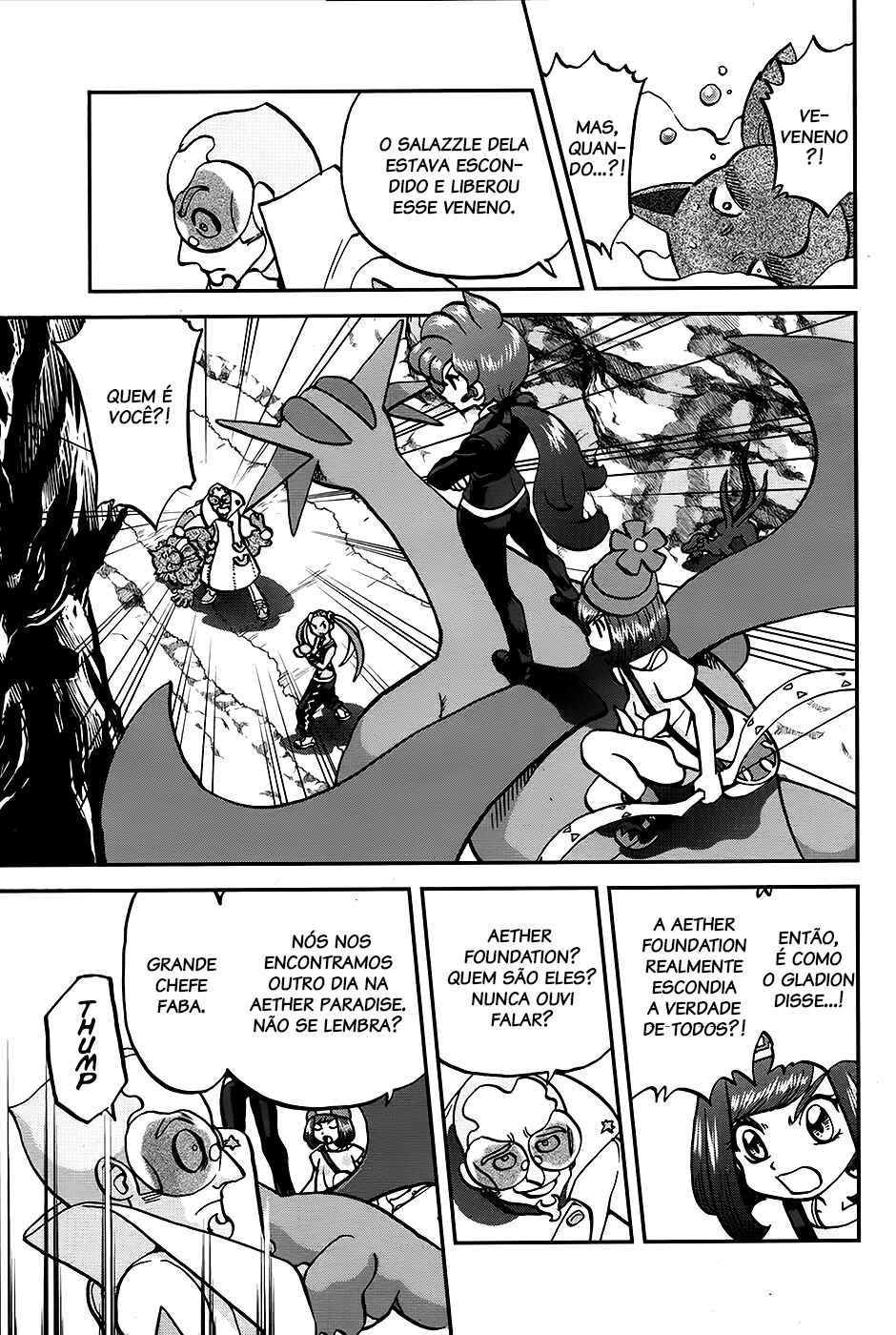 Chapter 23 - Page 22
