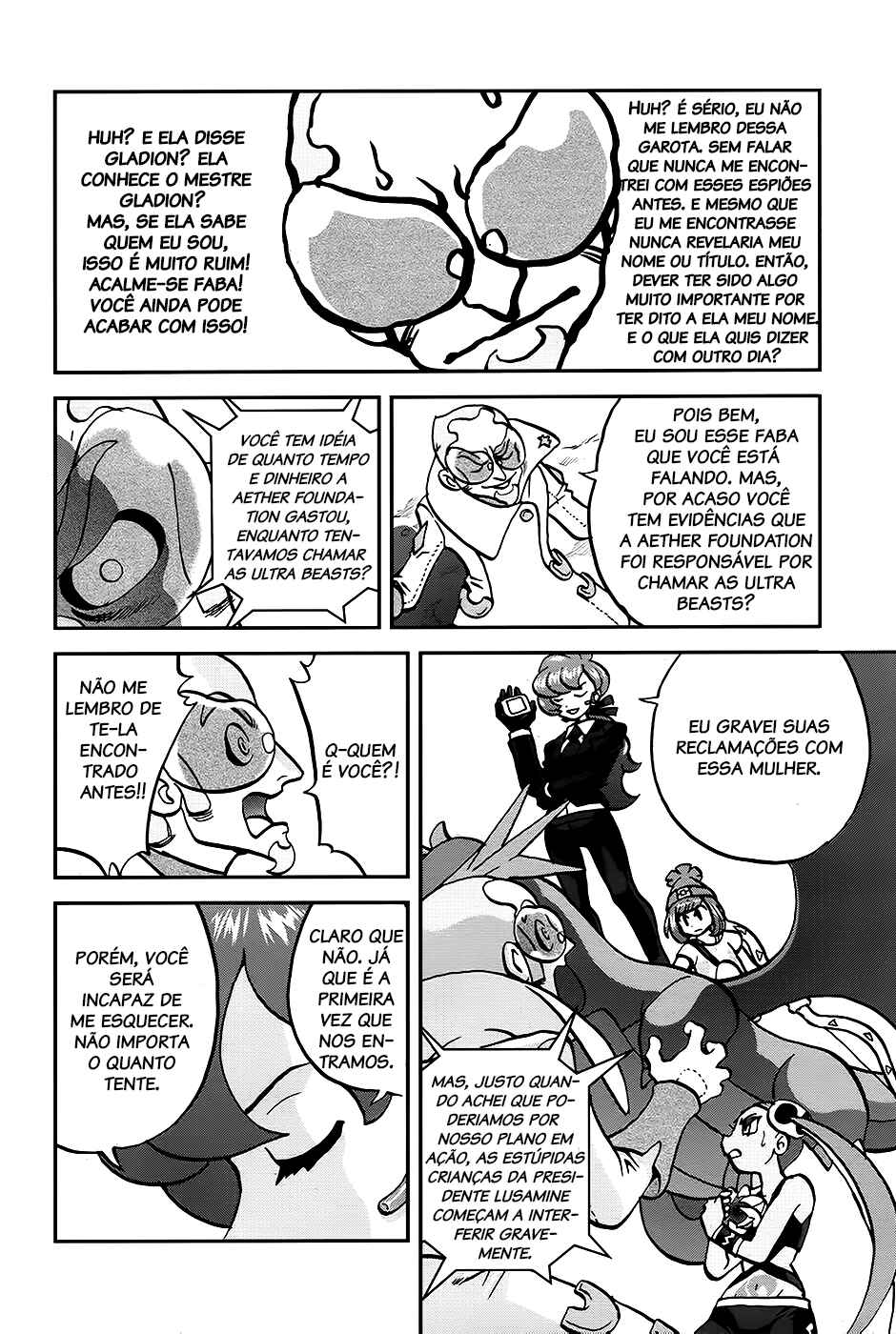 Chapter 23 - Page 23