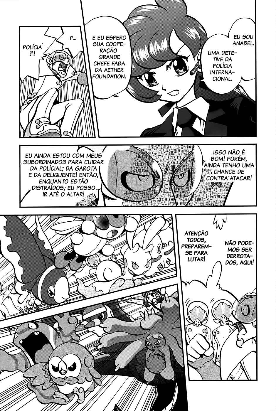 Chapter 23 - Page 24