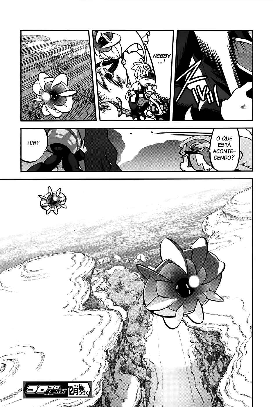 Chapter 23 - Page 26