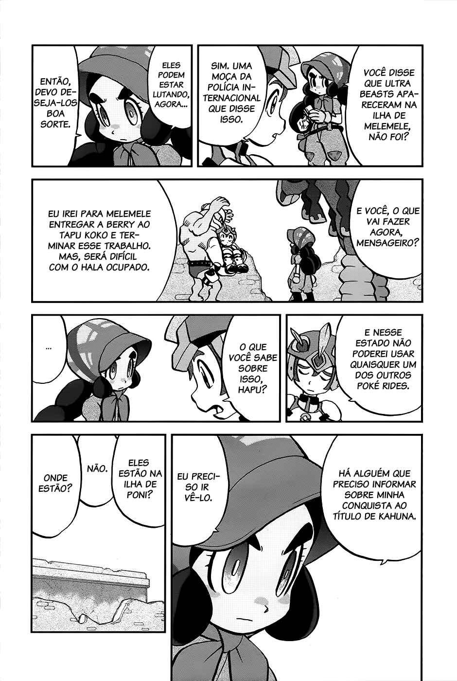 Chapter 23 - Page 3