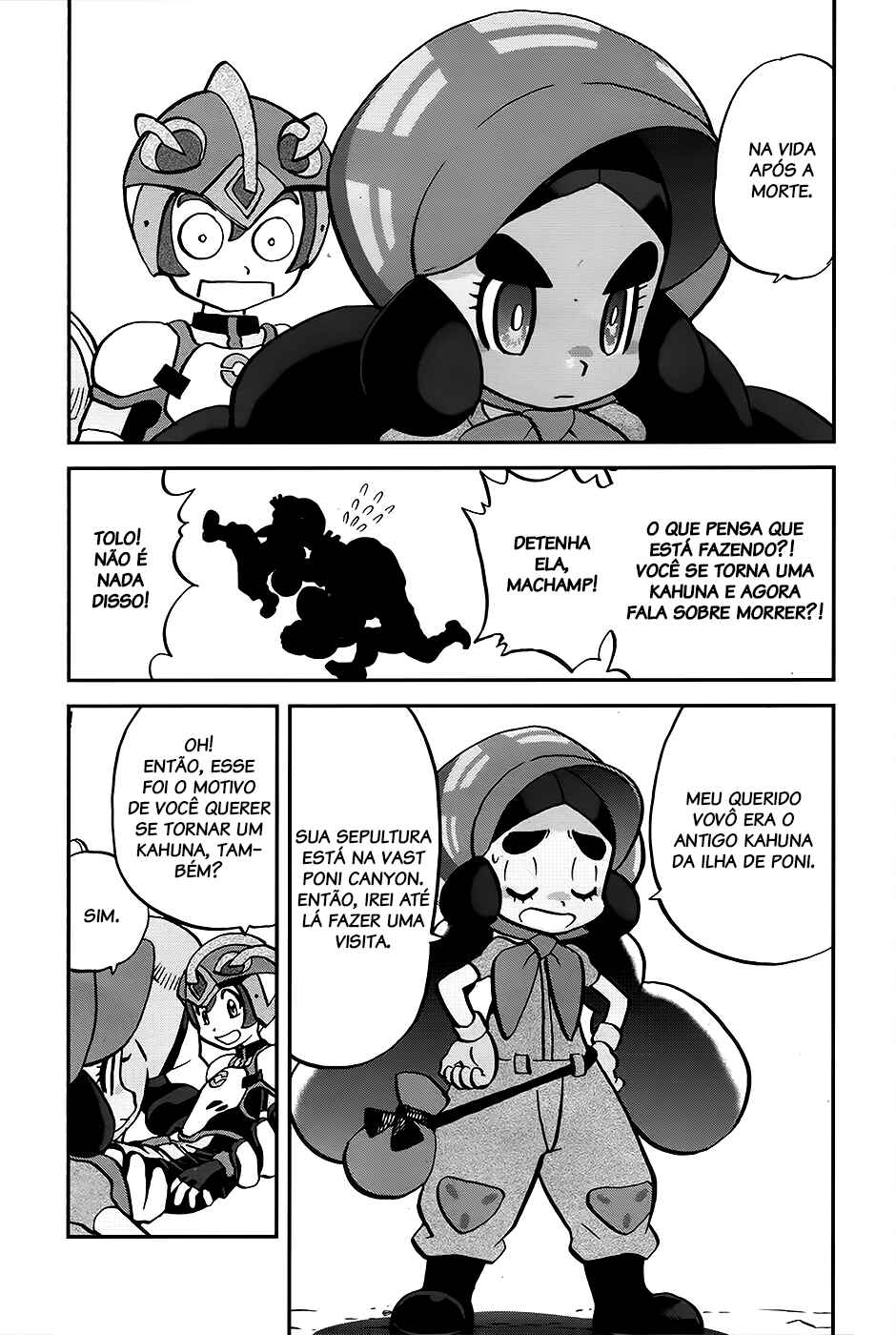 Chapter 23 - Page 4