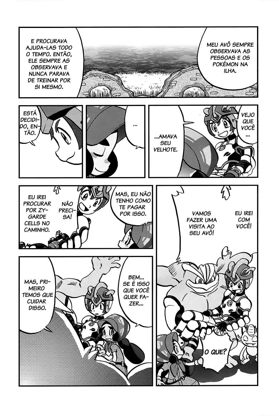 Chapter 23 - Page 5