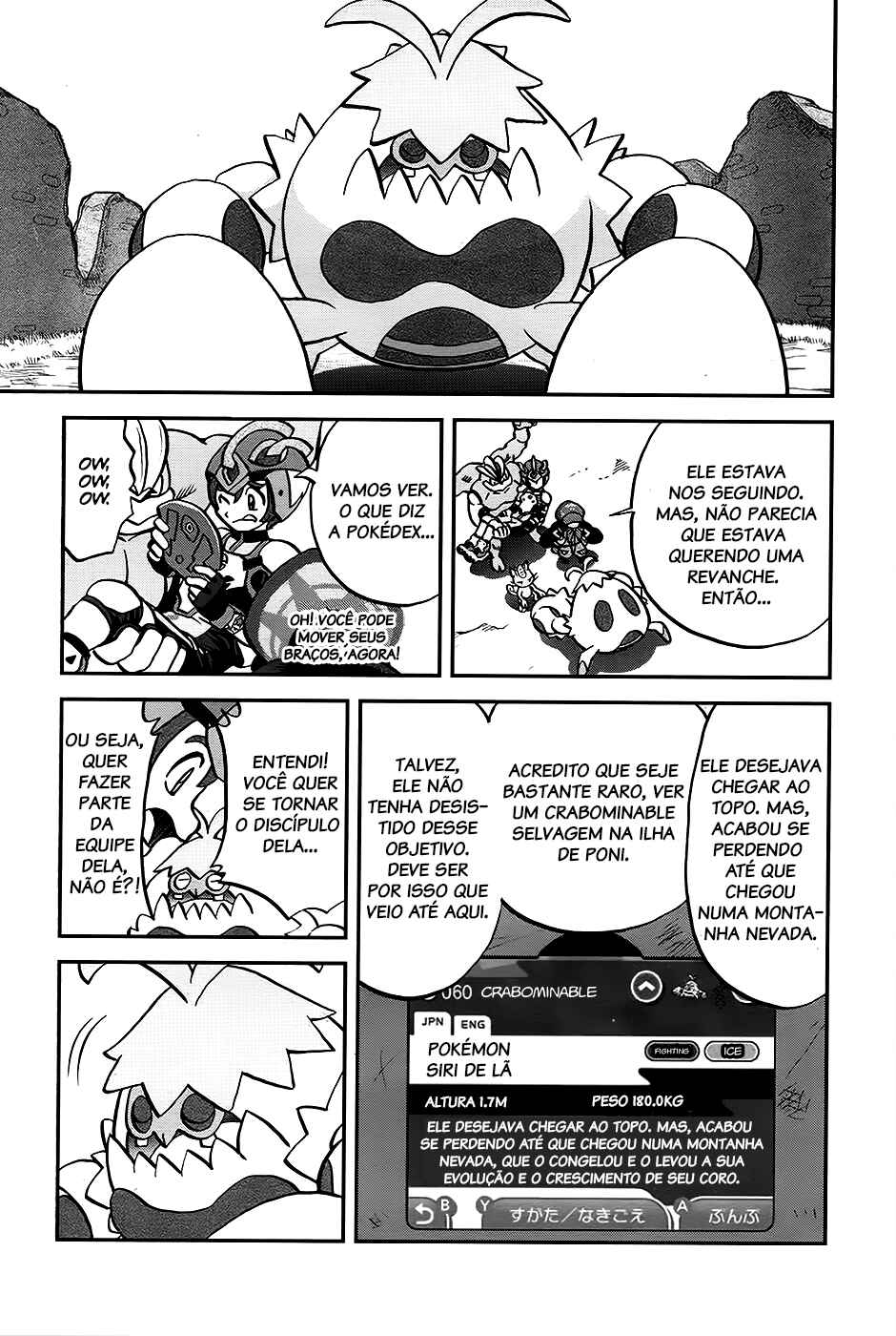 Chapter 23 - Page 6