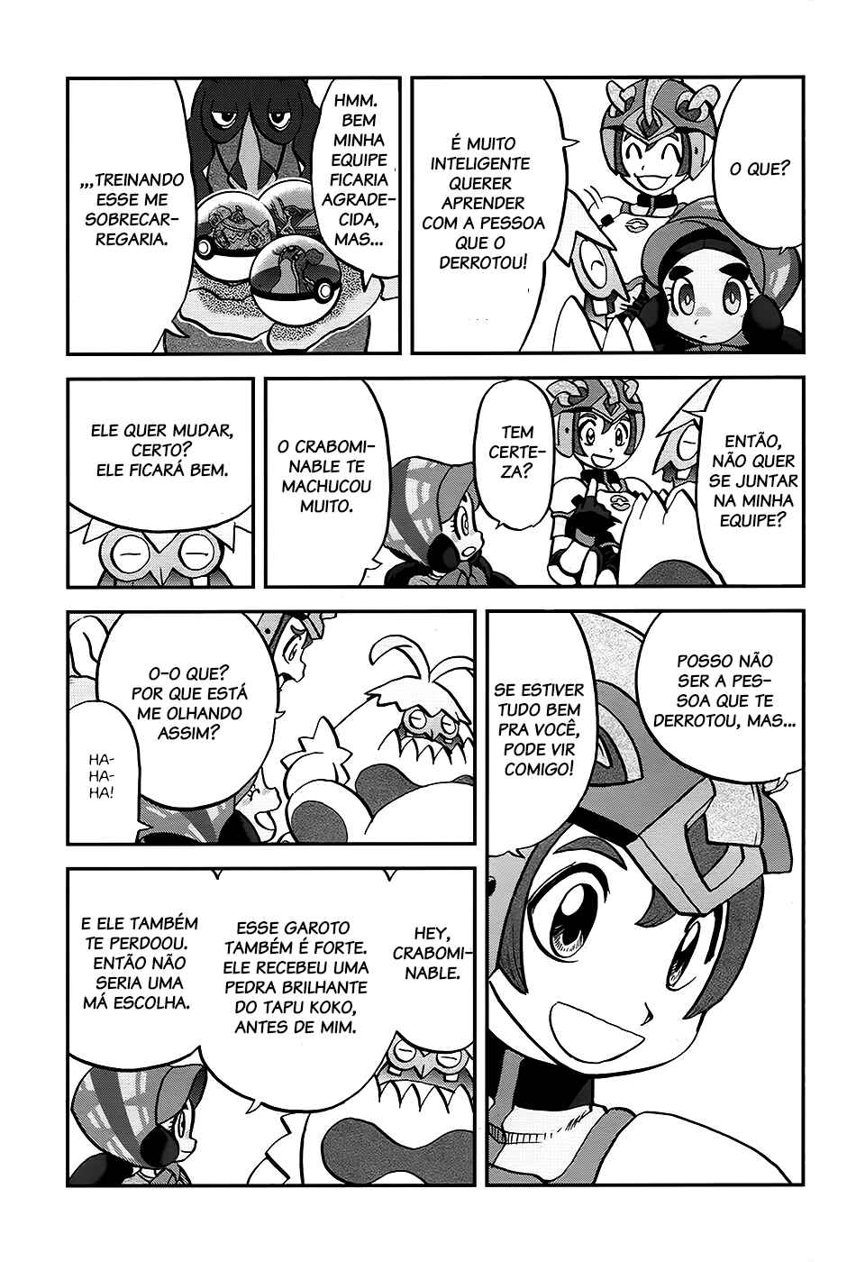 Chapter 23 - Page 7