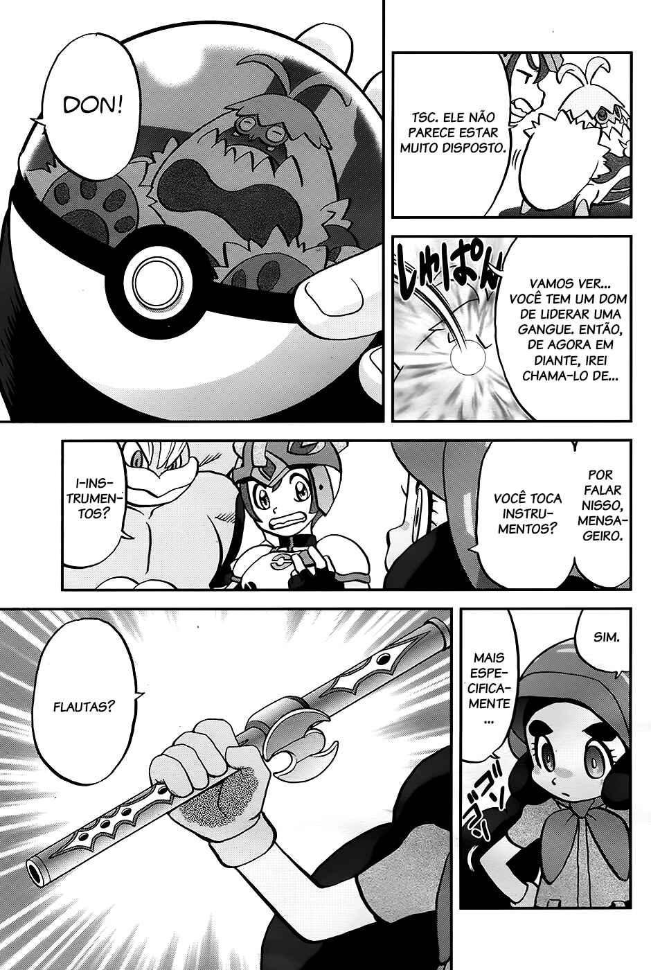 Chapter 23 - Page 8