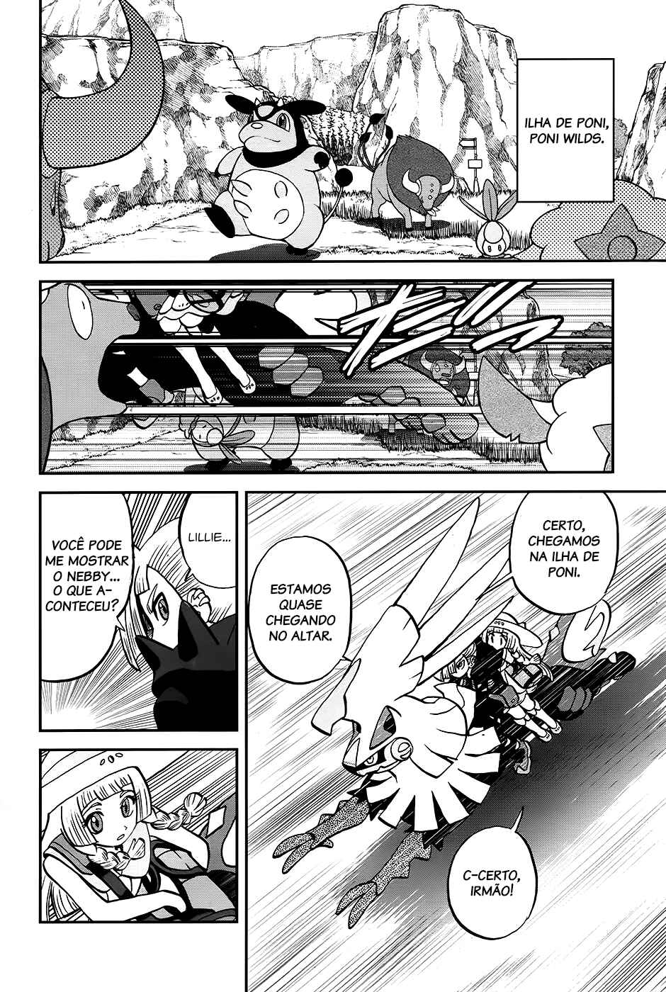 Chapter 23 - Page 9