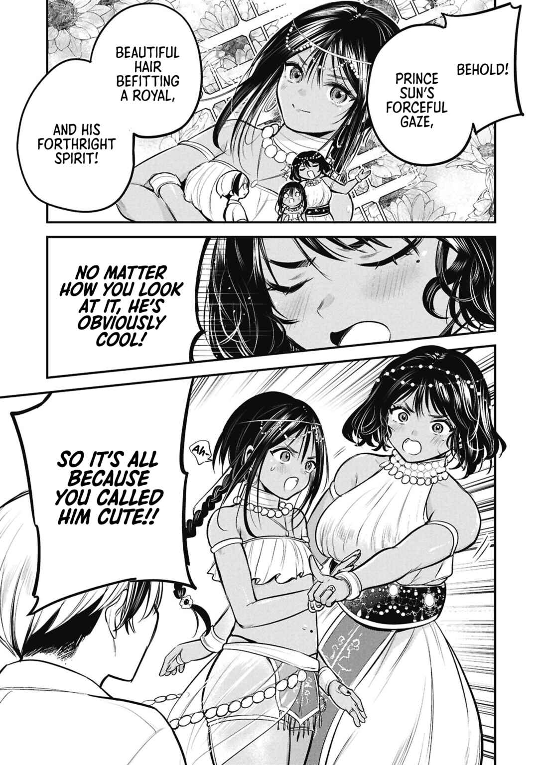 Chapter 7 - Page 3