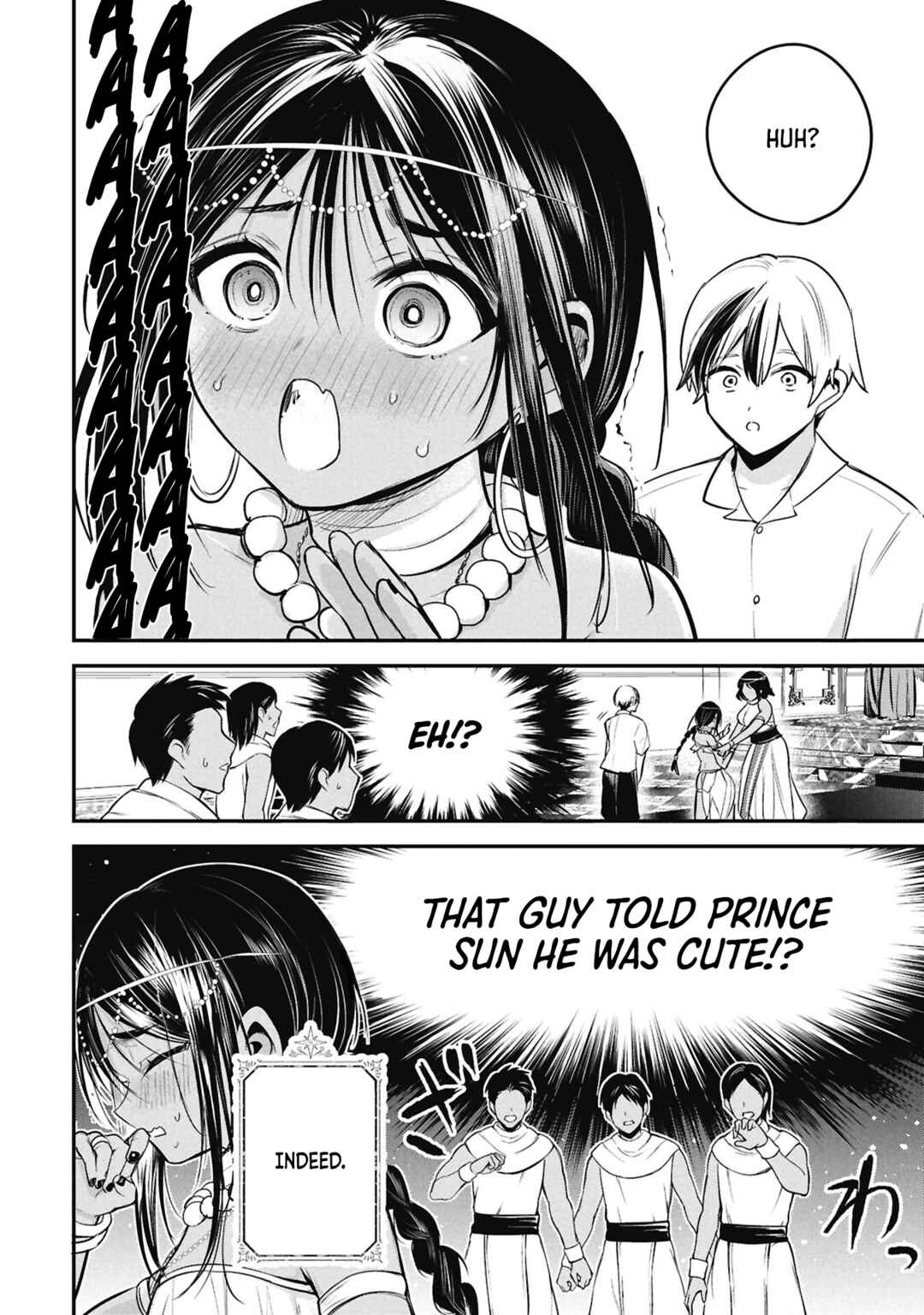 Chapter 7 - Page 4