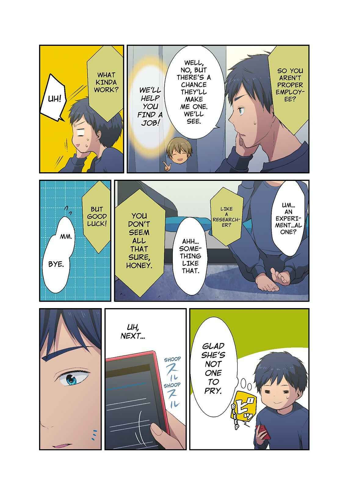 Chapter 19.5 - Page 2