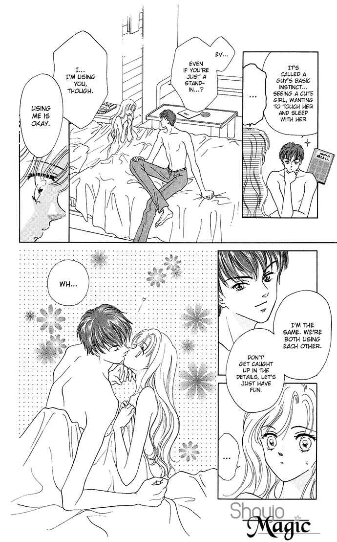 Chapter 5 - Page 13