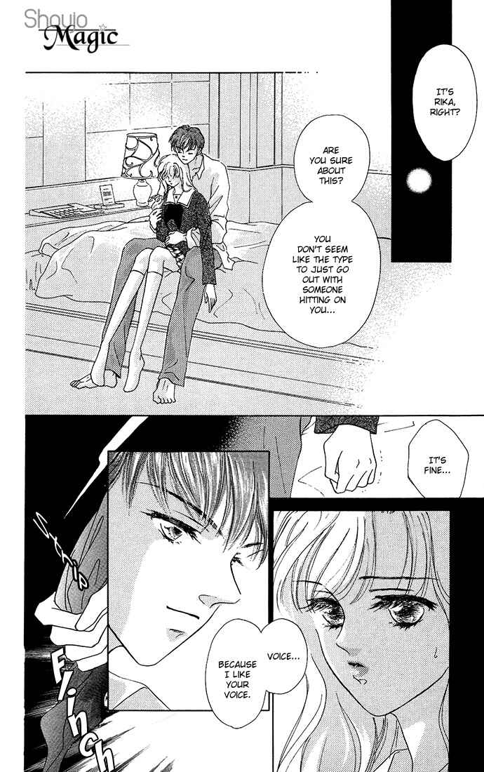 Chapter 5 - Page 3